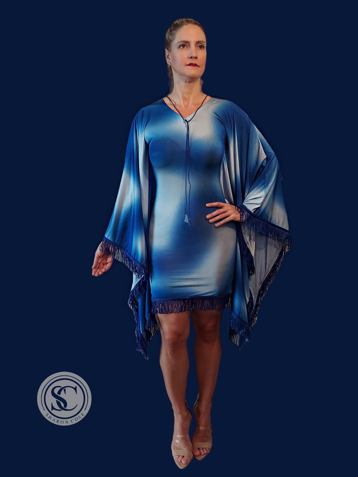 Sumptulicious B image 9