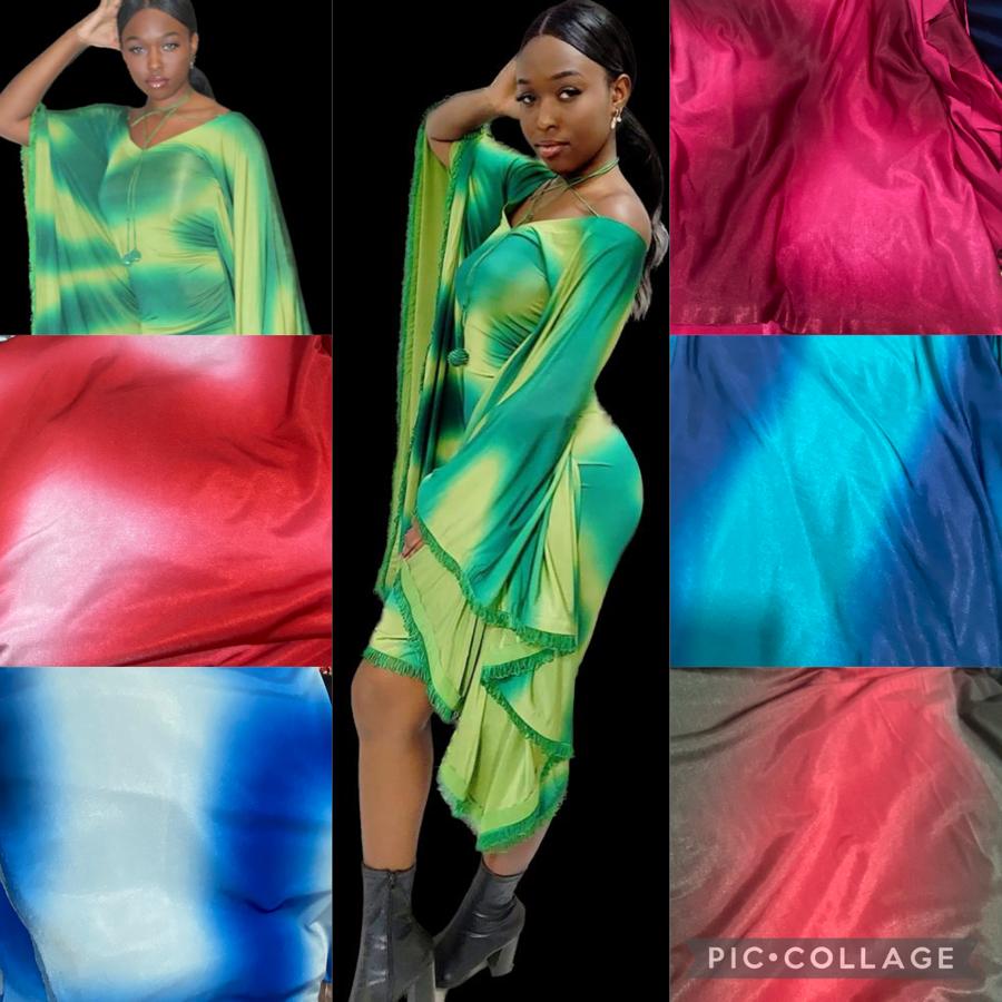 Sumptulicious B image 1