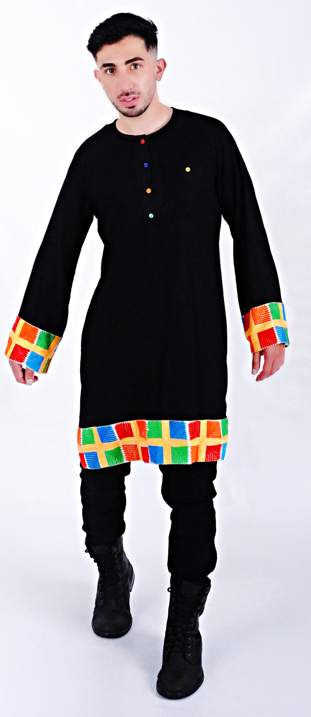 Jacob Kurta image 0