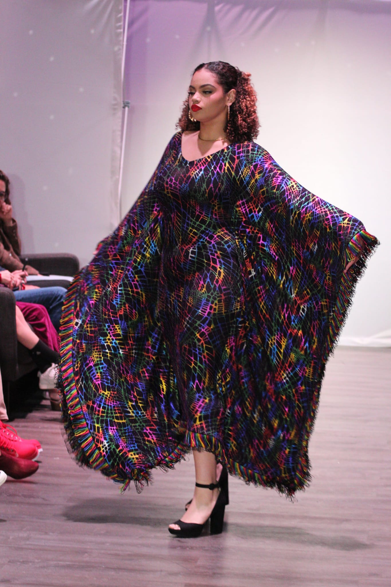 Sumptulicious A image 1