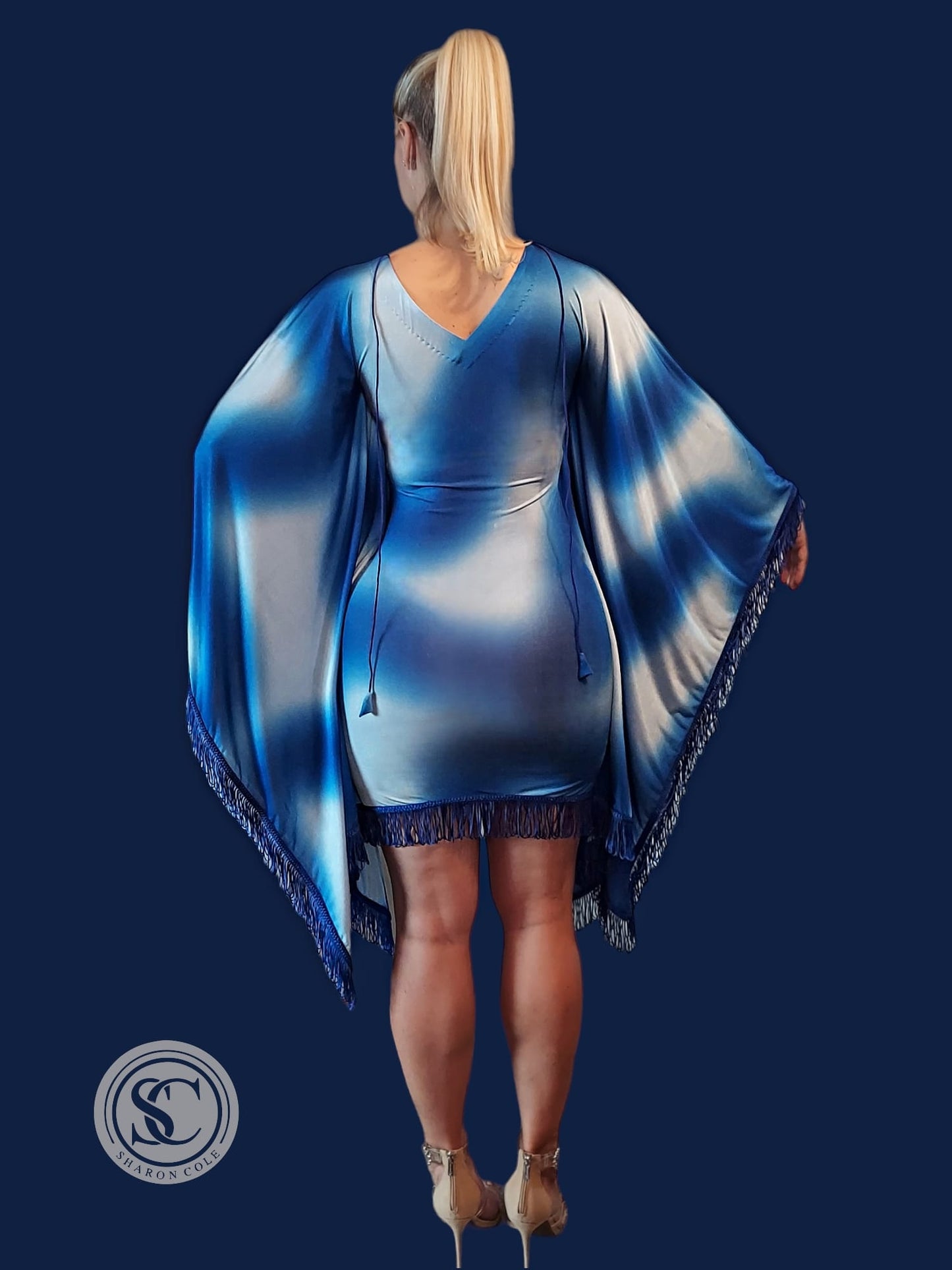 Sumptulicious B image 11