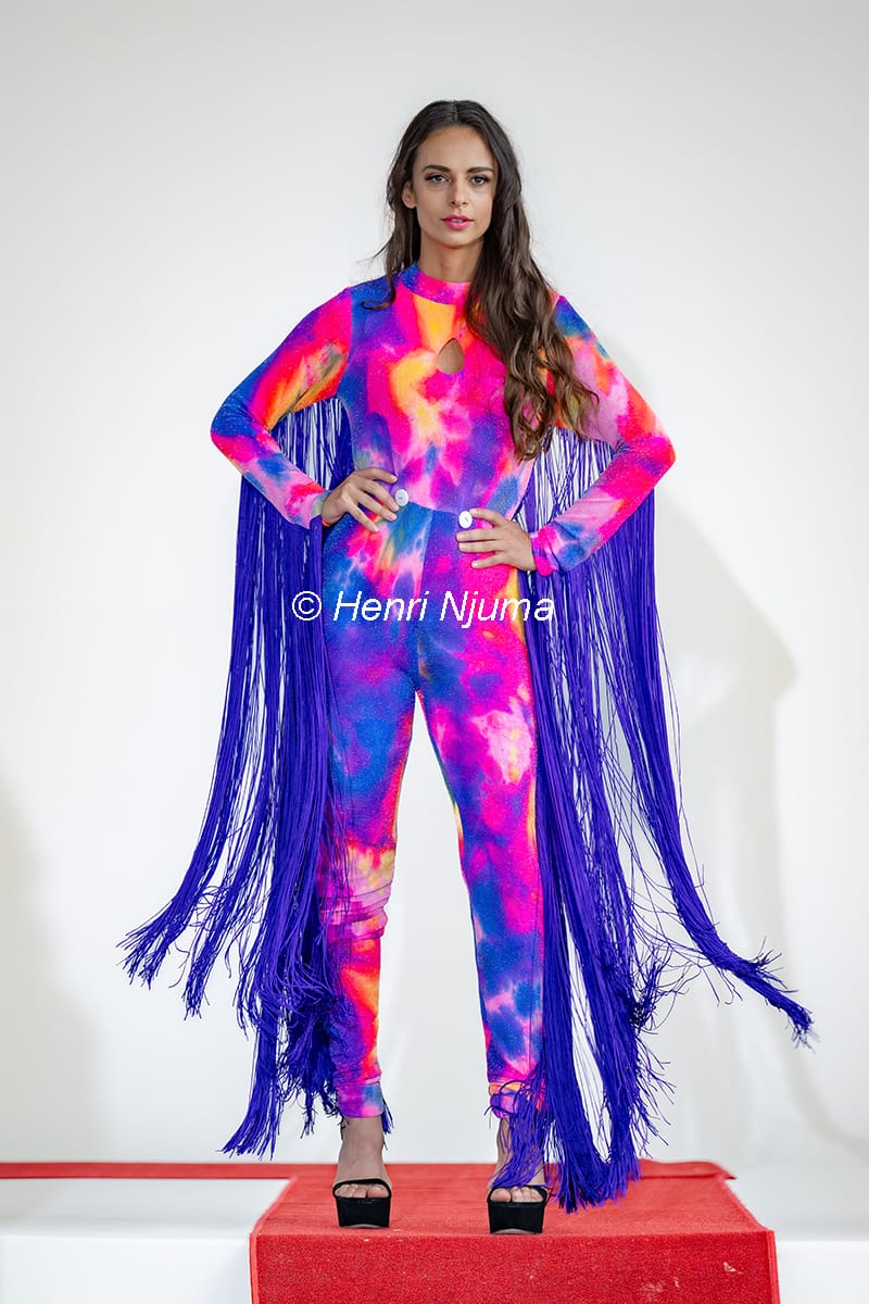 Fantulacious A image 0