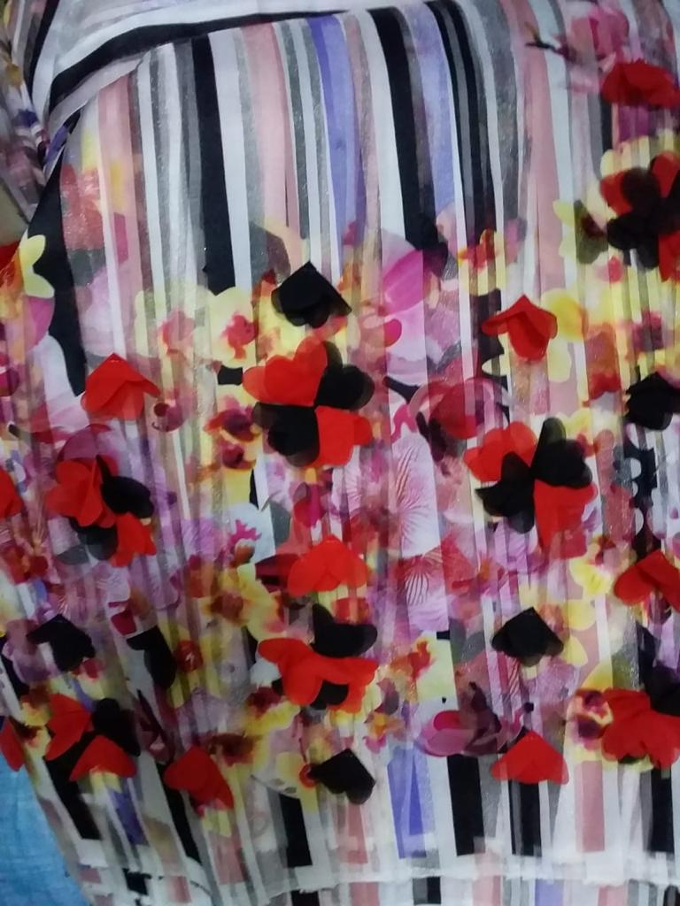 Modesty Skirt image 7