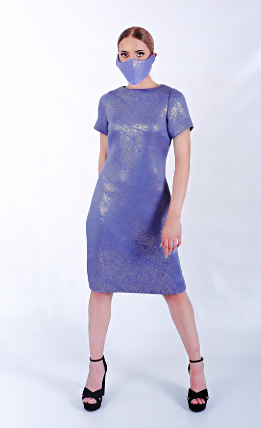 Sheath Dress image 0