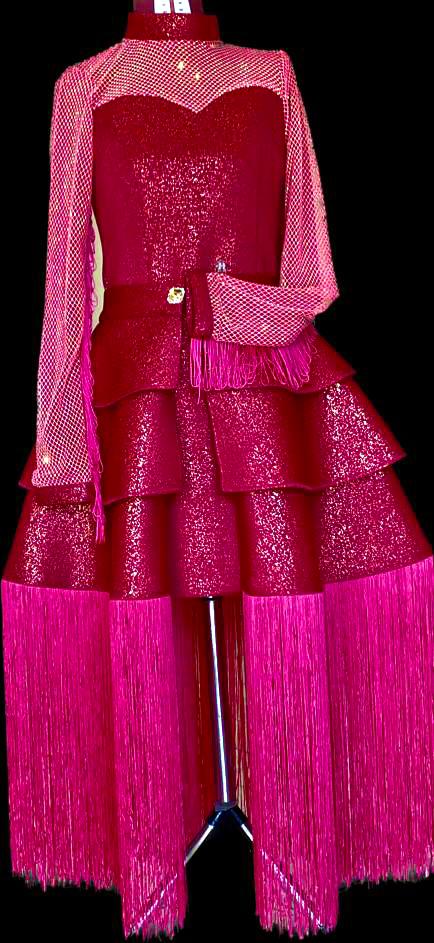 "Barbie Girl" image 5