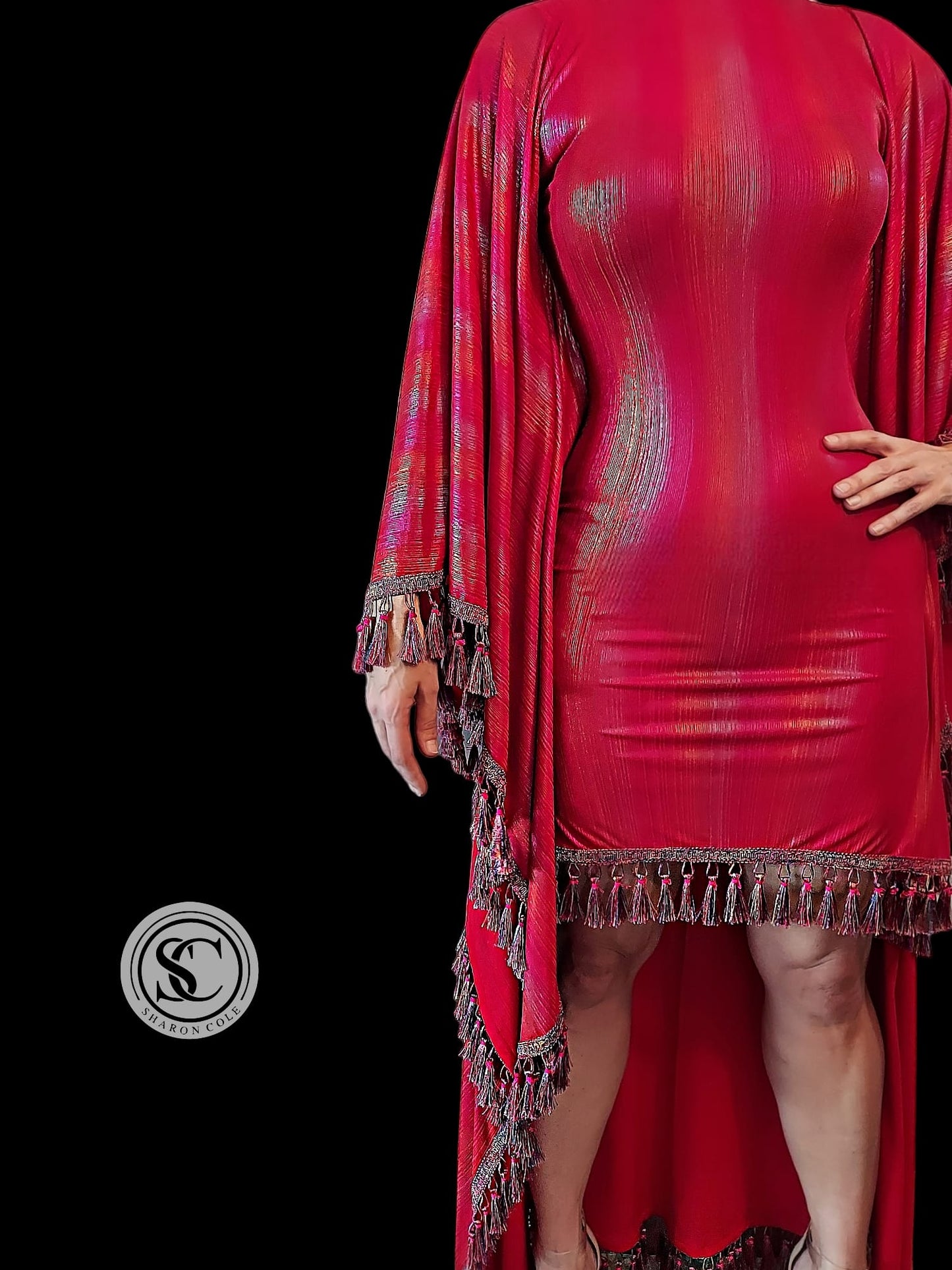 Sumptulicious C image 5