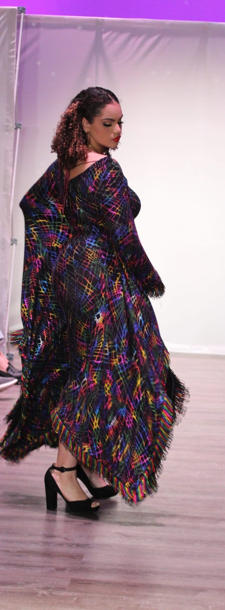 Sumptulicious A image 4