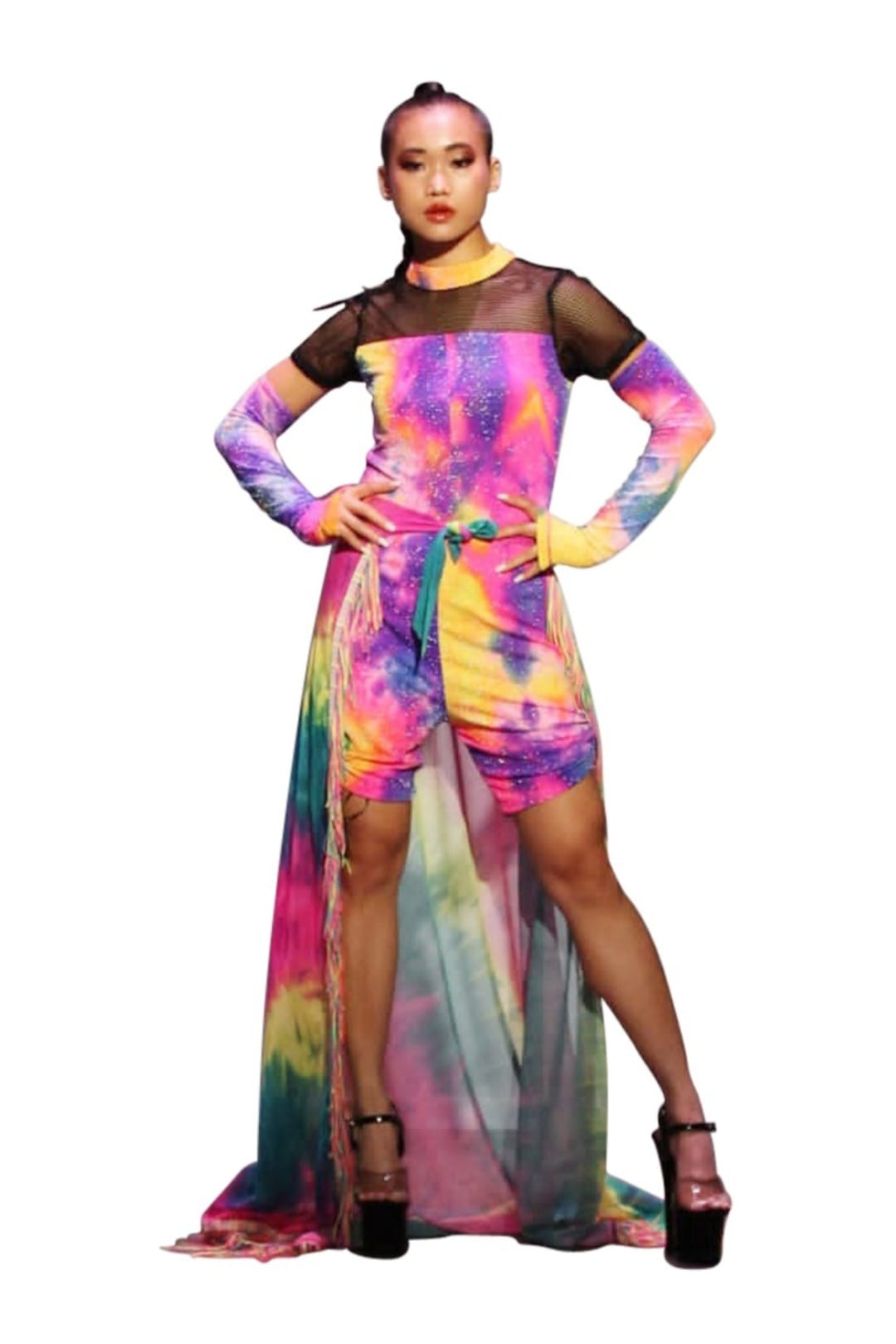 Fantulacious C image 0