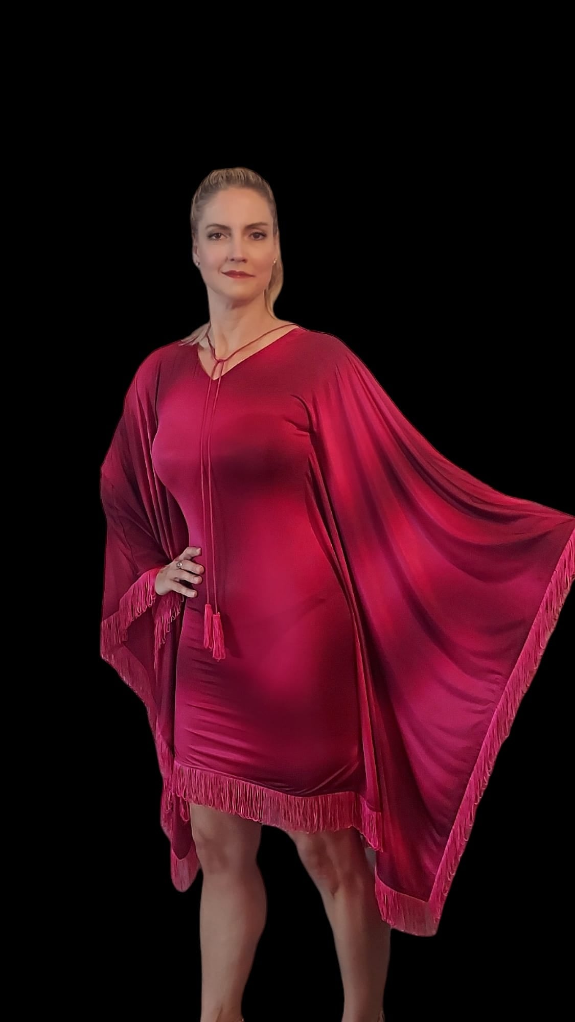 Sumptulicious B image 6